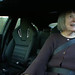 Margaret Calvert Photo 26