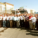 Cesar Salcido Photo 14