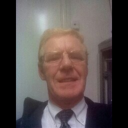 Anthony Whitworth Photo 17