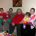 Eddie Greene Photo 22