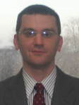 Richard Tate Photo 1