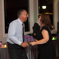 Denise Swartz Photo 17