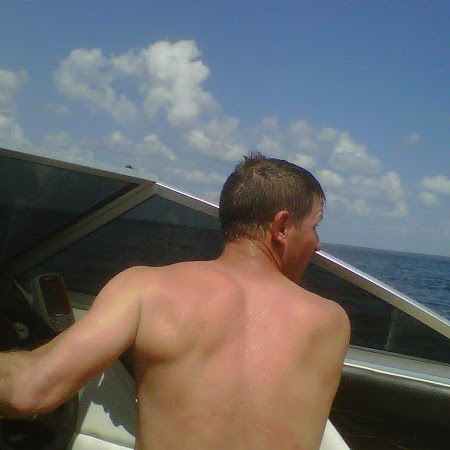 J Hicks Photo 27