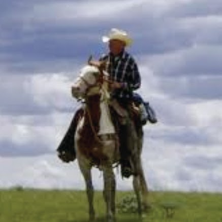 John Buffa Photo 11