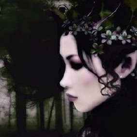 Tabatha Hardy Photo 5
