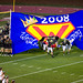 Bobby Pugh Photo 16