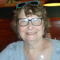 Nancy Wood Photo 11