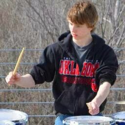 Joel Rice Photo 43