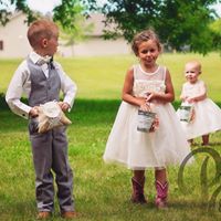 Melissa Hamblin Photo 16