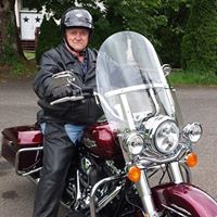 David Stuhr Photo 4