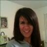 Carrie Koch Photo 19