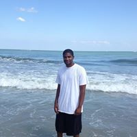 Anthony Lockhart Photo 28