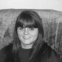 Melissa Lawlor Photo 18