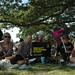 Jodie Rowland Photo 7