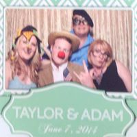 Dawn Gibbs Photo 24