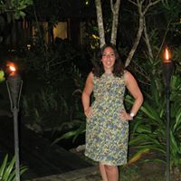 Laura Godfrey Photo 25
