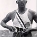 Jesse Owens Photo 41