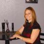 Debbie Valentine Photo 16