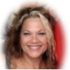 Ginger Allen Photo 2