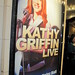 Kathy Heinz Photo 24