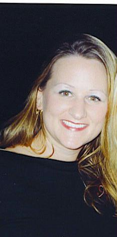 Amy Coleman Photo 40
