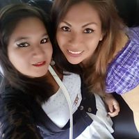 Jenny Villena Photo 10