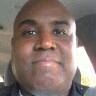 Robert Hubbard Photo 48