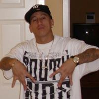 Steven Carrillo Photo 25