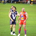 Mark Whitten Photo 27