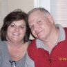Jan Overton Photo 5