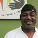 William Mcclendon Photo 37