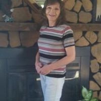 Linda Simpson Photo 33