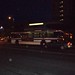 Debbie Pacheco Photo 18