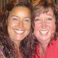 Kimberly Clemons Photo 10