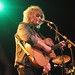 Aaron Wright Photo 33