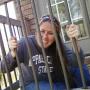 Kelly Tucker Photo 25