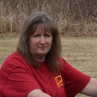 Debbie Poole Photo 41