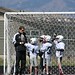 Josh Sims Photo 33