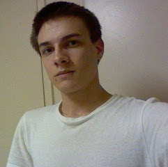 Allan Langston Photo 7