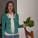 Rebecca Bennett Photo 40