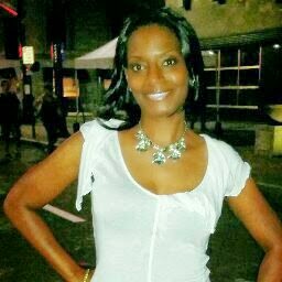 Maxine Walker Photo 10