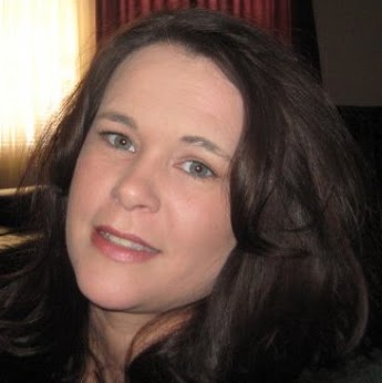 Elizabeth Kimball Photo 9