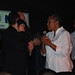 Michel Hamilton Photo 9