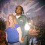 Jessica Broyles Photo 22