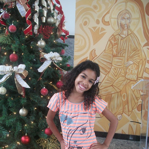 Tiffany Silva Photo 17