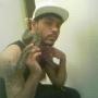 Ricky Richardson Photo 28