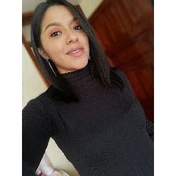 Daysi Aguilar Photo 15