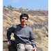 Mohammed Naveed Photo 16