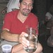 Jim Fritz Photo 11