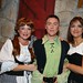 Brenda Downey Photo 22